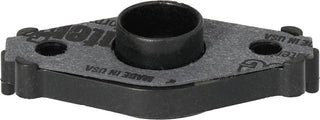 BRIGGS & STRATTON Vergaserflansch 793456 für Motor