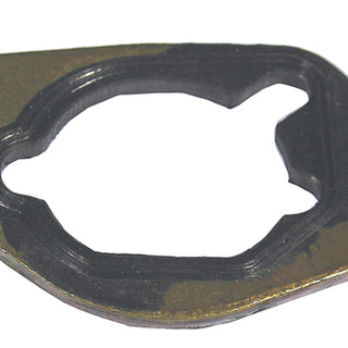 HONDA Vergaserflansch 16220-ZA0-701 für Motor