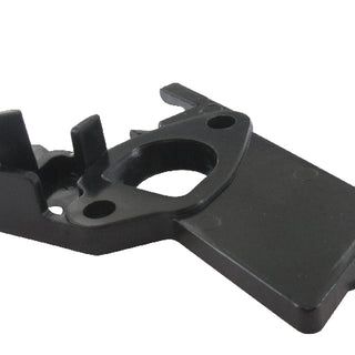 HONDA Vergaserisolator 16211-ZE1-000 für Motor