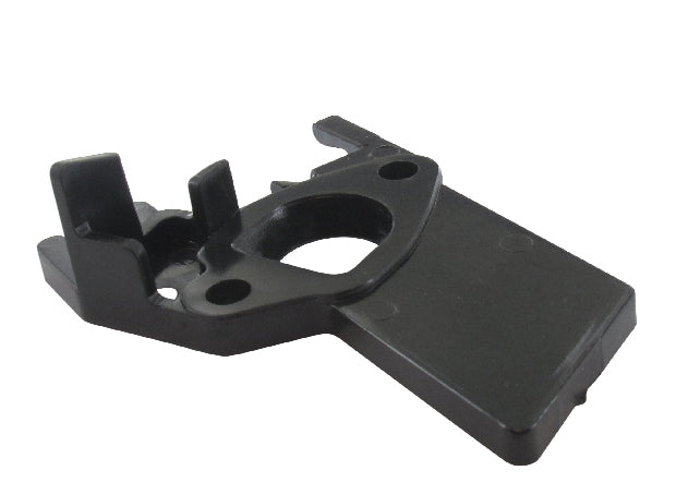 Vergaserisolator passend für Motor von HONDA