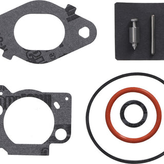 BRIGGS & STRATTON Vergaserreparatursatz 796612 für Motor