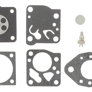 HUSQVARNA Vergaserreparatursatz RK-15HU für Rasentrimmer