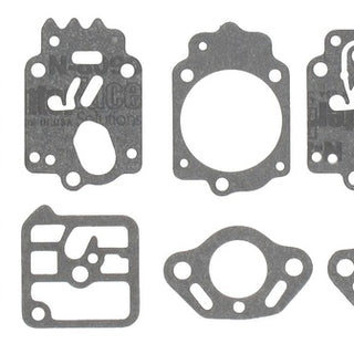 JONSERED Vergaserreparatursatz RK-32HK für Kettensäge