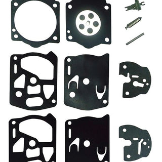 HOMELITE Vergaserreparatursatz K10-WS für Kettensägen