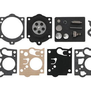 HOMELITE Vergaserreparatursatz K10-SDC für Kettensäge