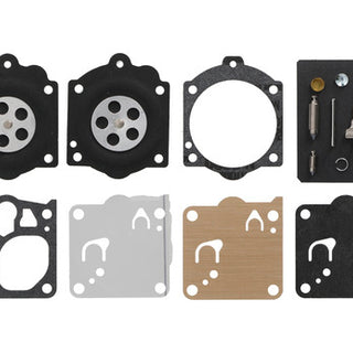 HUSQVARNA Vergaserreparatursatz K15-WJ für Kettensägen