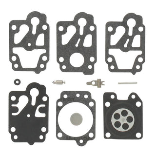 HONDA Vergaserreparatursatz K10-WYB für Motor