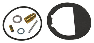KOHLER Vergaserreparatursatz 220701 für Motor
