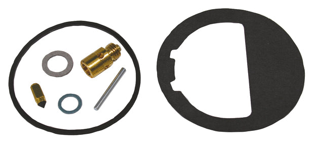 Vergaserreparatursatz passend für Motor von KOHLER, GRAVELY und TORO
