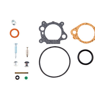 BRIGGS & STRATTON Vergaserreparatursatz 024847885040 für Motor