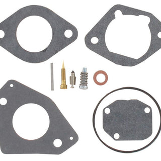 KOHLER Vergaserreparatursatz 24 757 18-S für Motor