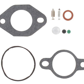 KOHLER Vergaserreparatursatz 12 757 01-S für Motor
