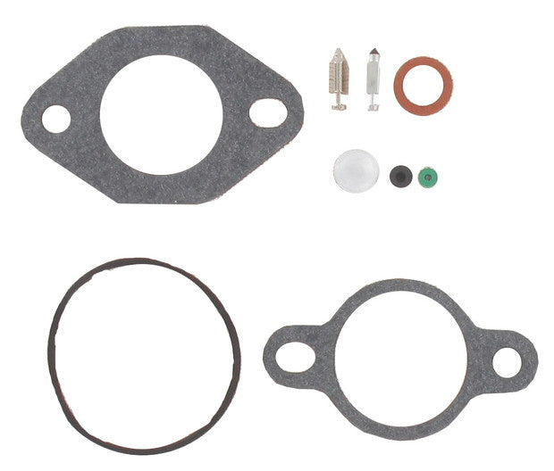 Vergaserreparatursatz passend für Motor von KOHLER