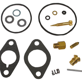 TECUMSEH Vergaserreparatursatz 29155 für Motor