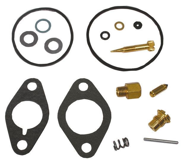 Vergaserreparatursatz passend für Motor von TECUMSEH und WALBRO