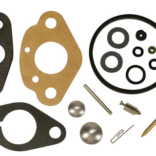 TECUMSEH Vergaserreparatursatz 631173 für Motor