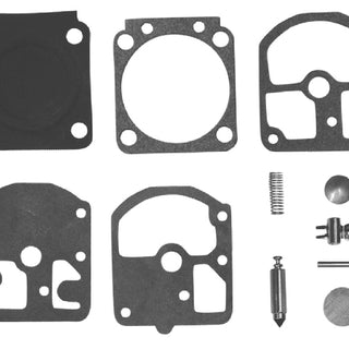 ECHO Vergaserreparatursatz RB-6 für Kettensäge