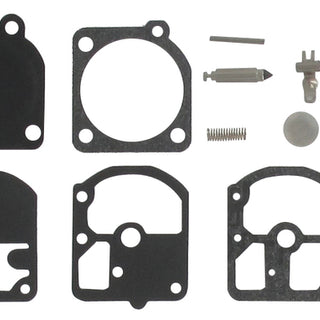 ECHO Vergaserreparatursatz RB-3 für Rasentrimmer