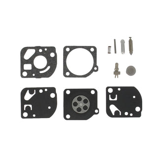 ECHO Vergaserreparatursatz RB-21 für Laubbläser