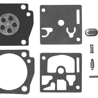 ECHO Vergaserreparatursatz RB-43 für Kettensäge