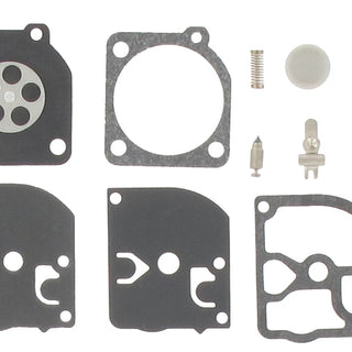 ECHO Vergaserreparatursatz RB-9 für Kettensäge