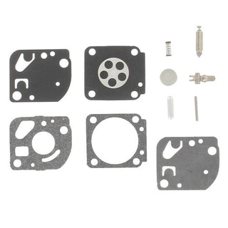 ZAMA Vergaserreparatursatz RB-23 passend für Motor und Vergaser auch von ECHO
