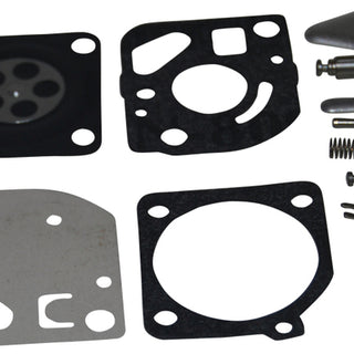 ZAMA Vergaserreparatursatz RB-47 passend für EFCO