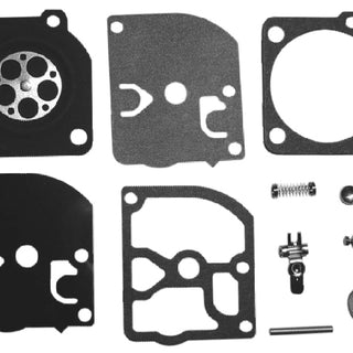HOMELITE Vergaserreparatursatz RB-39 für Rasentrimmer