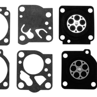 MC CULLOCH Vergaserreparatursatz RB-1 für Kettensäge