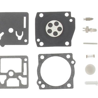 SOLO Vergaserreparatursatz RB-30 für Kettensäge