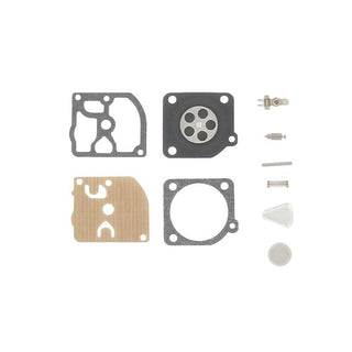 HUSQVARNA Vergaserreparatursatz RB-45 für Rasentrimmer