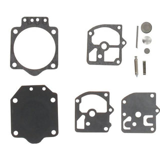 HOMELITE Vergaserreparatursatz RB-16 für Kettensäge