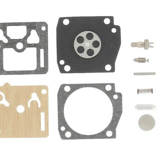 JONSERED Vergaserreparatursatz RB-60 für Kettensäge