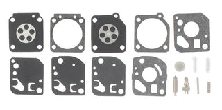ZAMA Vergaserreparatursatz RB-29 passend für HOMELITE