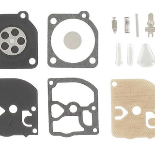 HUSQVARNA Vergaserreparatursatz RB-38 für Kettensäge