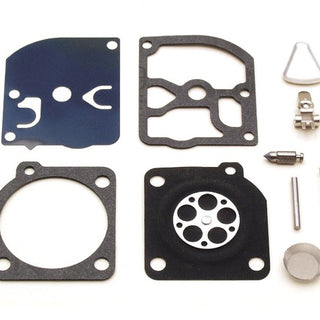 HUSQVARNA Vergaserreparatursatz RB-41 für Laubbläser