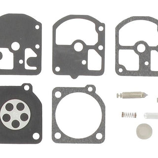 ZAMA Vergaserreparatursatz RB-14 für Kettensäge