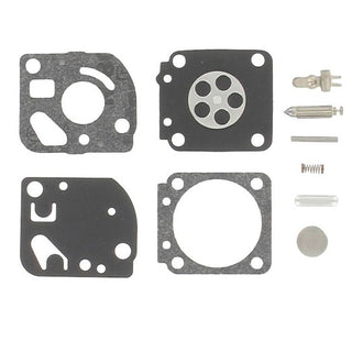 ZAMA Vergaserreparatursatz RB-71 passend für Motor und Vergaser auch von ECHO