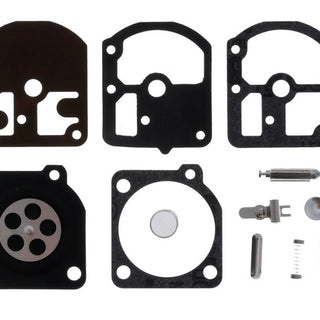 HOMELITE Vergaserreparatursatz RB-5 für Kettensäge