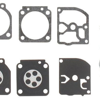 HUSQVARNA Vergaserreparatursatz RB-69 für Rasentrimmer