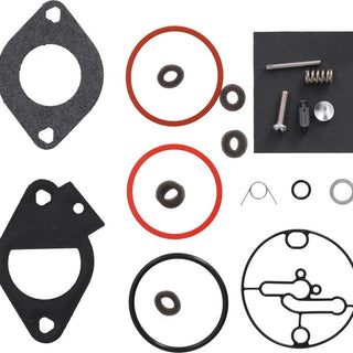BRIGGS & STRATTON Vergaserventilüberholkit 796184 für Motor