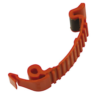 HUSQVARNA Schnappverschluss 503 89 47-01 für Rasentraktor