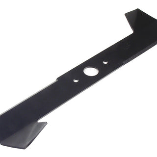 VIKING Rasenmähermesser 122227 für Rasenmäher