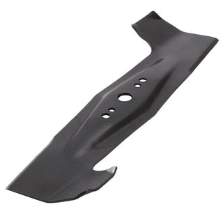 VIKING Rasenmähermesser 6103 702 0102 für Rasenmäher