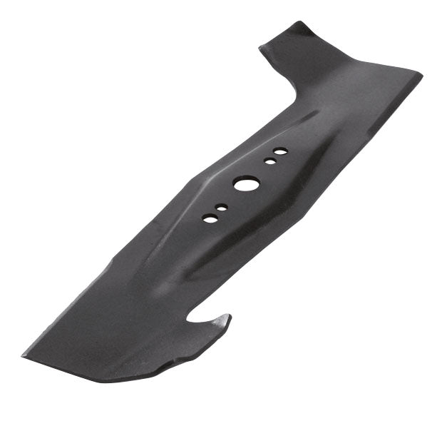 VIKING Rasenmähermesser 6103 702 0102 für Rasenmäher Ersatzteil