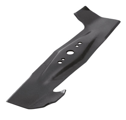 VIKING Rasenmähermesser 6103 702 0102 für Rasenmäher Ersatzteil
