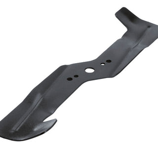 VIKING Rasenmähermesser 6105 702 0131 für Rasenmäher
