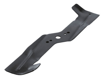 VIKING Rasenmähermesser 6105 702 0131 für Rasenmäher Ersatzteil
