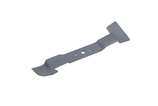VIKING Rasenmähermesser 6160 702 0100 für Rasentraktor Ersatzteil – Originalteil schneller Versand