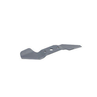 VIKING Rasenmähermesser 6170 702 0110 für Rasentraktor